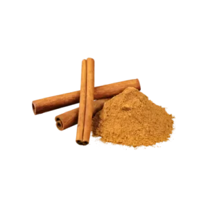 Cinnamon (100g)