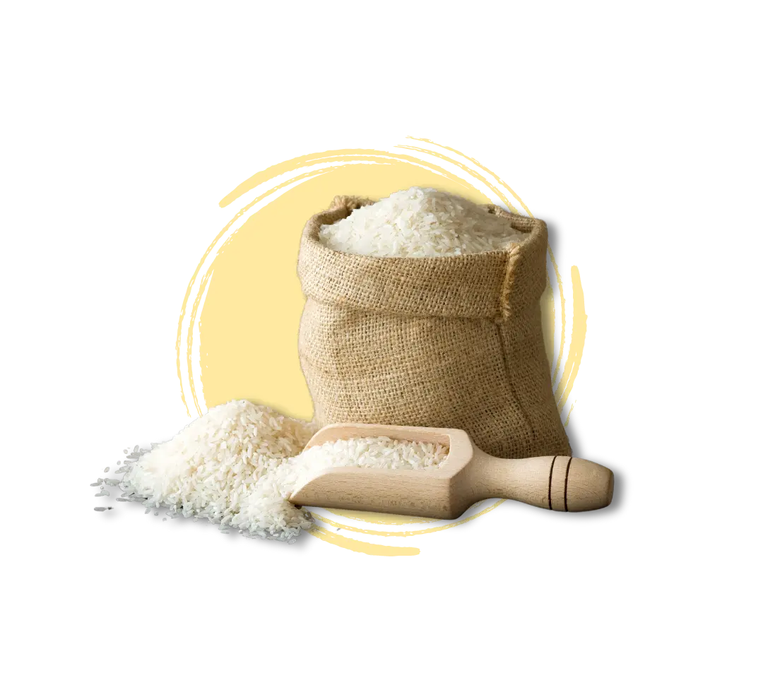 Rice