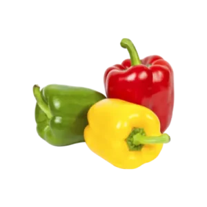 Capsicum (1kg)