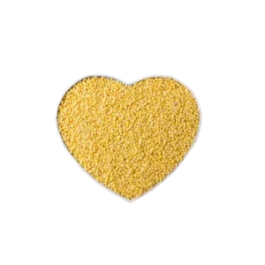 Yellow Millets (1kg)