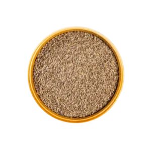 Red Millets (1kg)