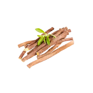 Licorice Roots (100g)