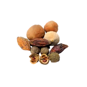 Triphala (100g)