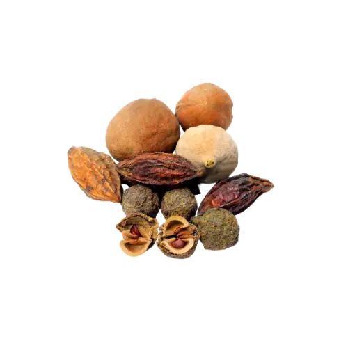 Triphala (100g)
