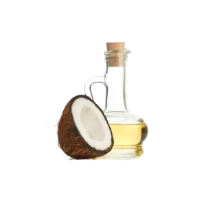 Coconut Oil (1kg)