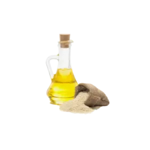 Sesame Seed Oil (1kg)