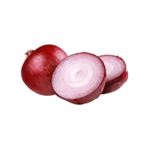 Onions (1kg)