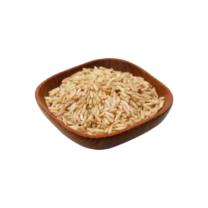 Brown Rice (1kg)