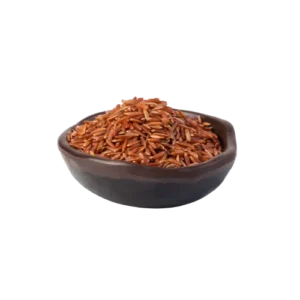 Red rice (1kg)
