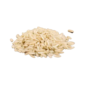 Mysore Mallige (1kg)