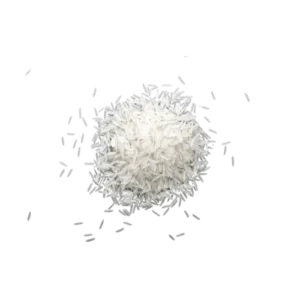 Kujipataliya rice (1kg)