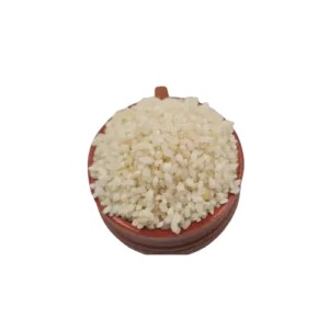 Chitti muthyalu (1kg)