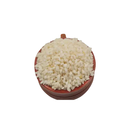 Chitti muthyalu (1kg)