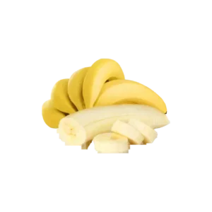 Banana (1kg)