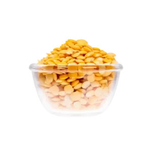 Toor dal (1kg)