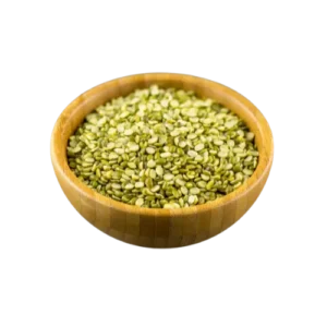 Green Gram (1kg)