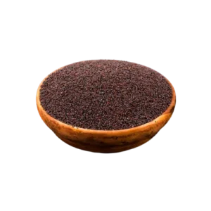 Mustard seeds (100g)