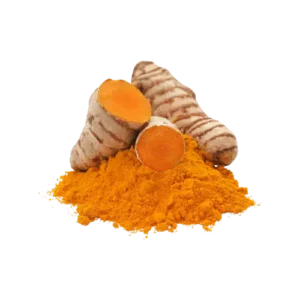 Turmeric (100g)