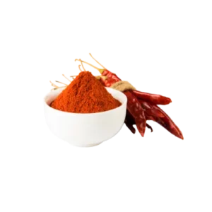 Chilli powder (100g)