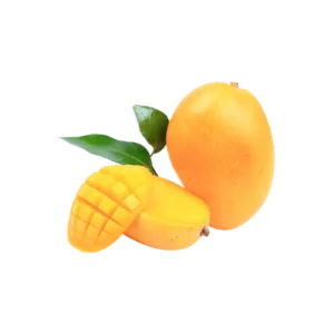 Mangoes (1kg)