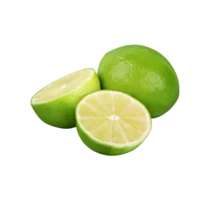 Sweet Lime (1kg)